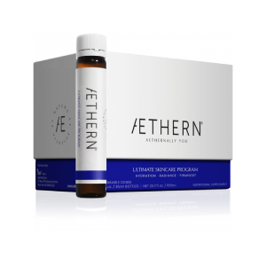 Ready-to-Drink Supplement